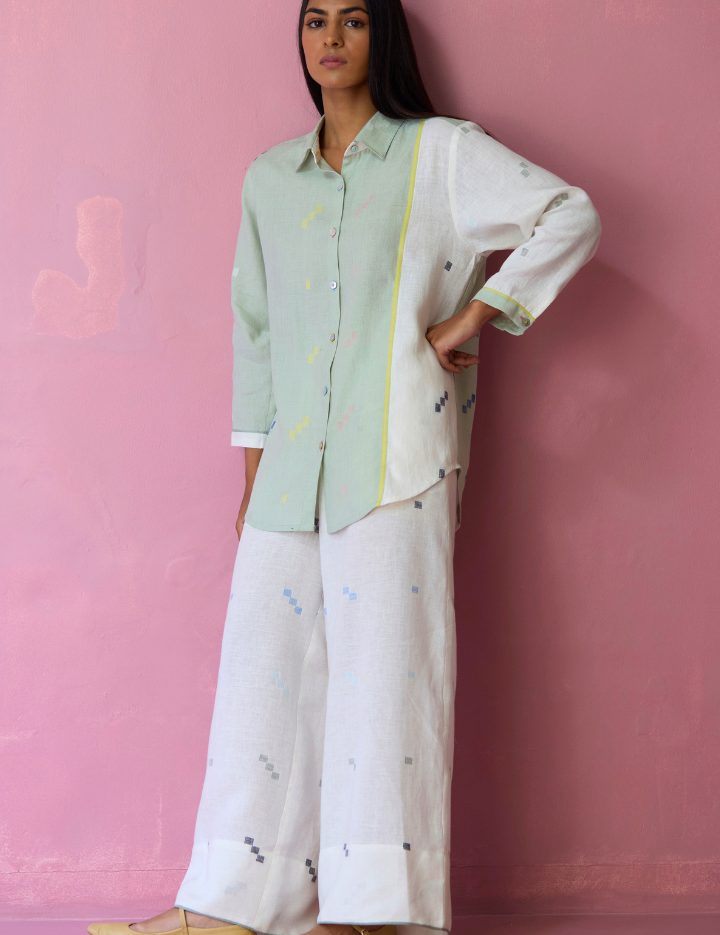 Sela-Patchwork-Shirt-B_92c866a7-8dfc-4869-9302-5f12b036e78e.png