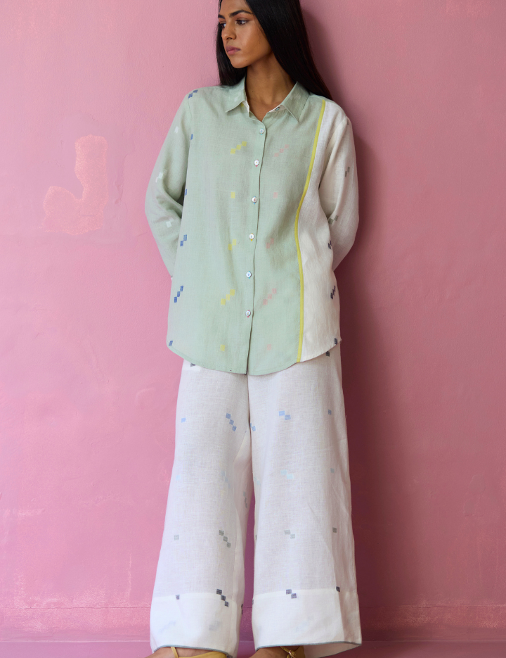 Sela-Patchwork-Shirt-F.png