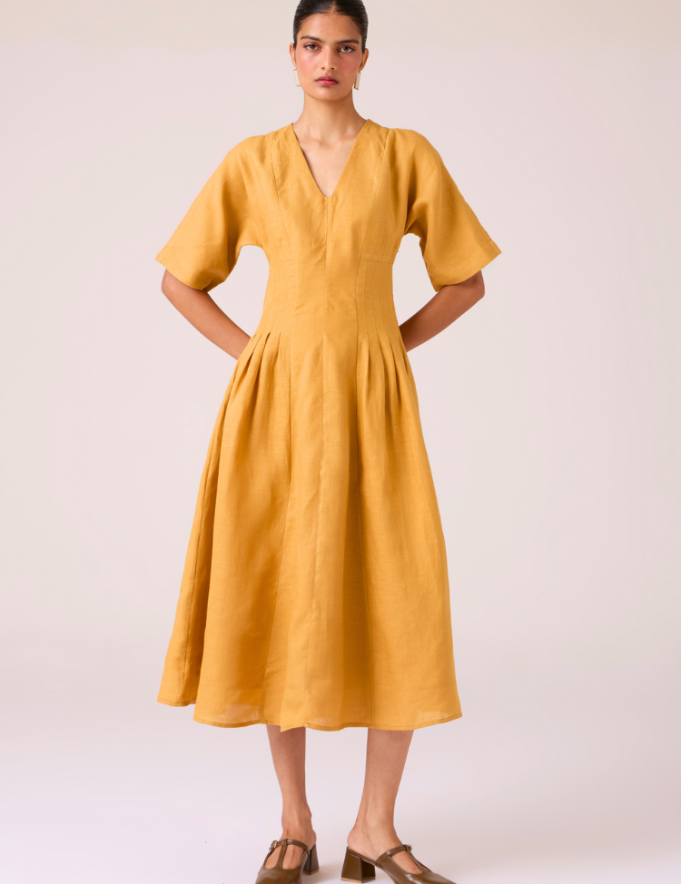 Selene-Mustard-Dress-A.png