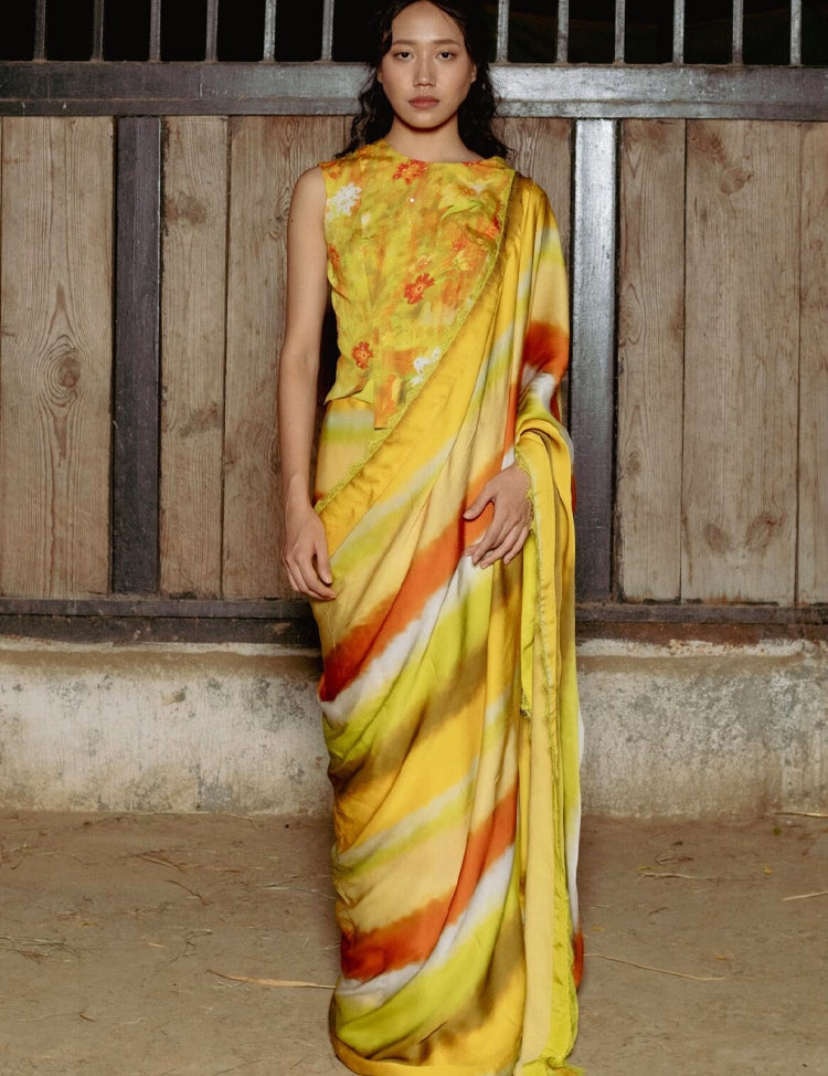 Selene-Saree-A.jpg