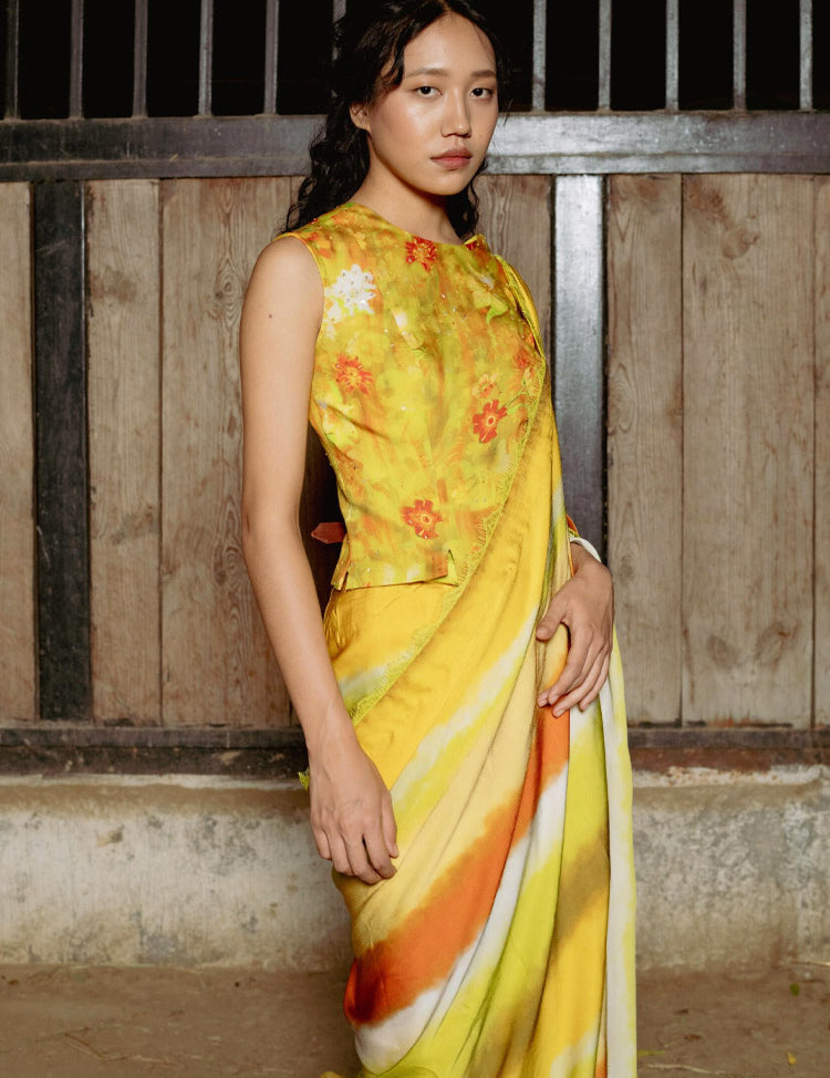 Selene-Saree-F.jpg