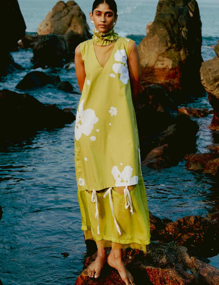 Self-Tie-Floral-Dress-C.png