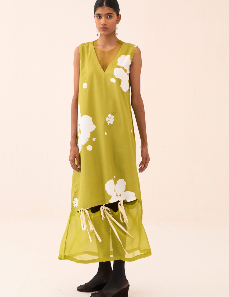 Self-Tie-Floral-Dress-G.png