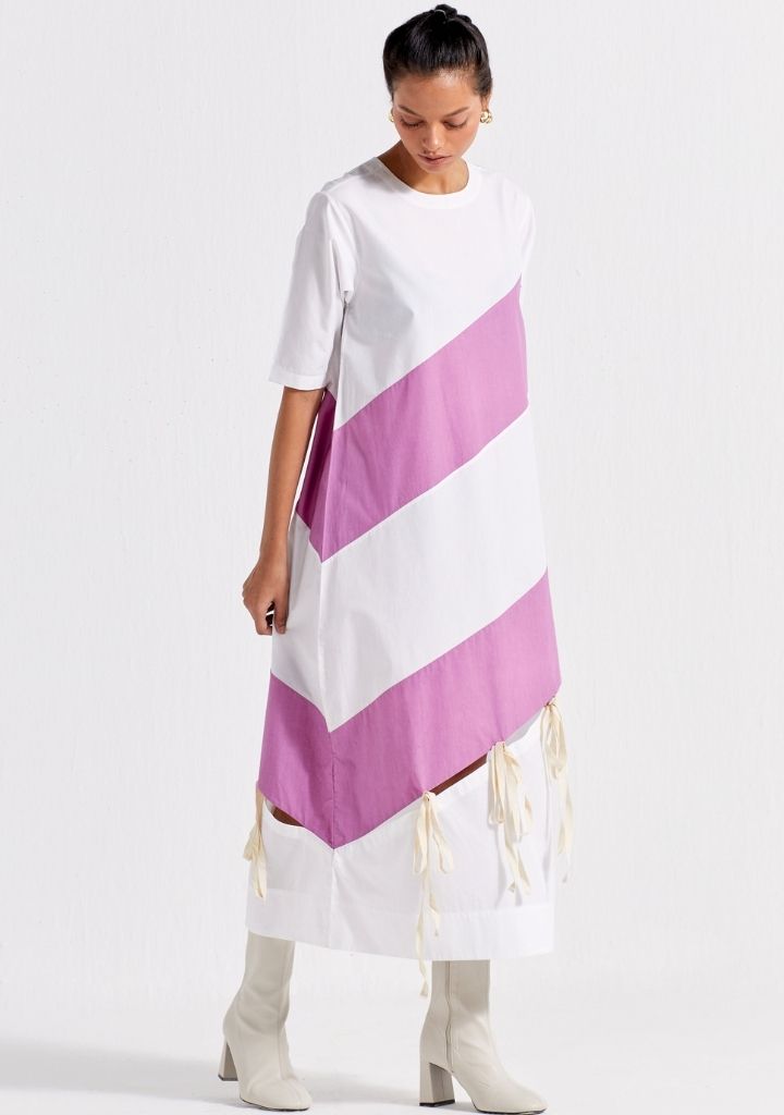 Self-Tie-Panel-Dress-Lilac-D.jpg