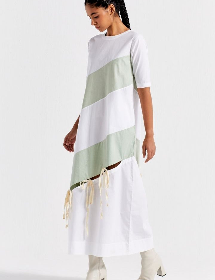 Self-Tie-Panel-Dress-Mint-D.jpg