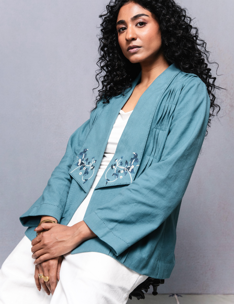 Selvage-Jacket-Blue-E.png