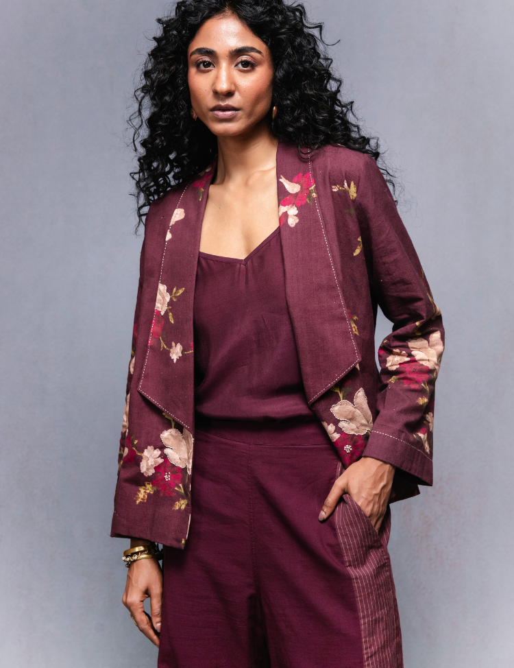 Selvage-Jacket-Wine-F_a3e02ca4-dd74-4fa8-b505-a833d5def7e2.png