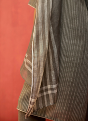 Semma Kurta Dupatta Set