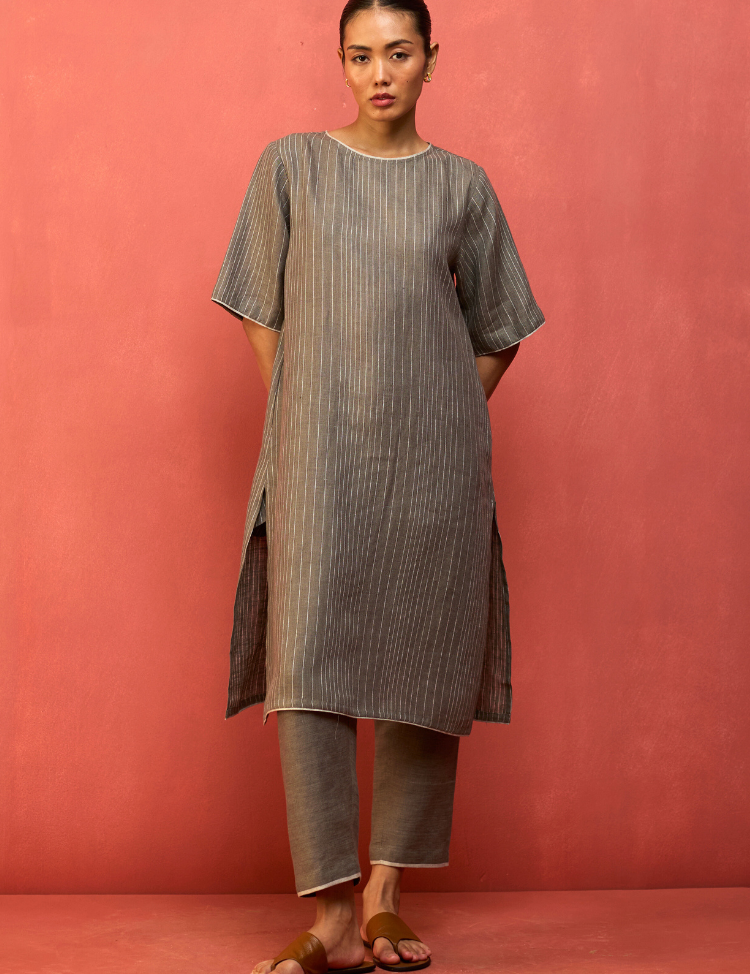 Semma-Stripe-Kurta-J.png