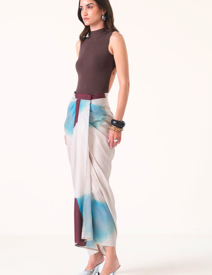 Sena-Draped-Skirt-A.png