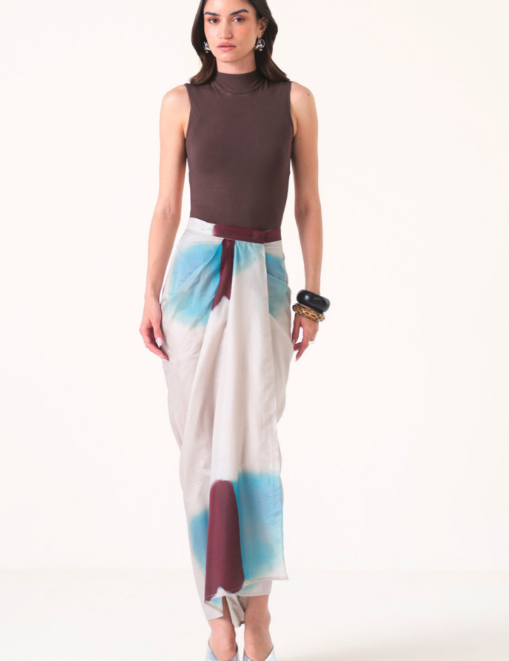 Sena-Draped-Skirt-B.png