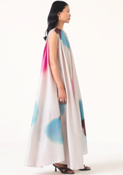 Sena Maxi Dress