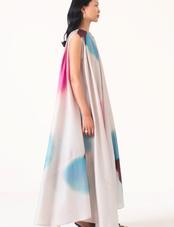 Sena-Maxi-Dress-A.png