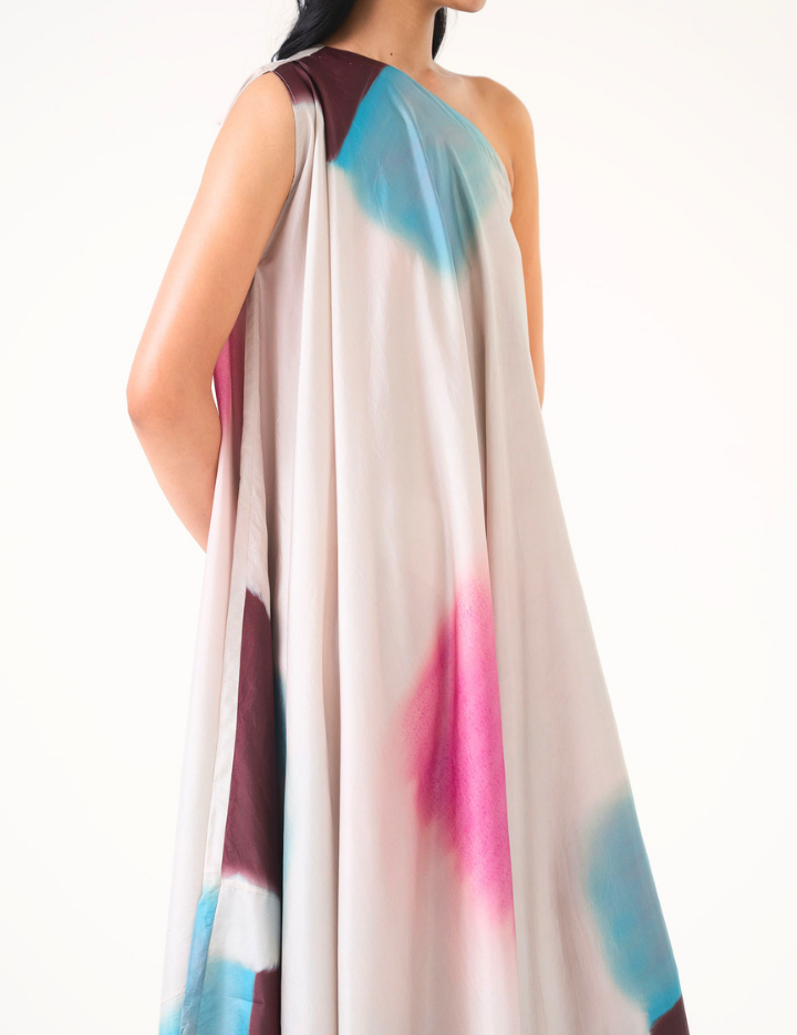 Sena-Maxi-Dress-E.png