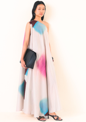 Sena Maxi Dress