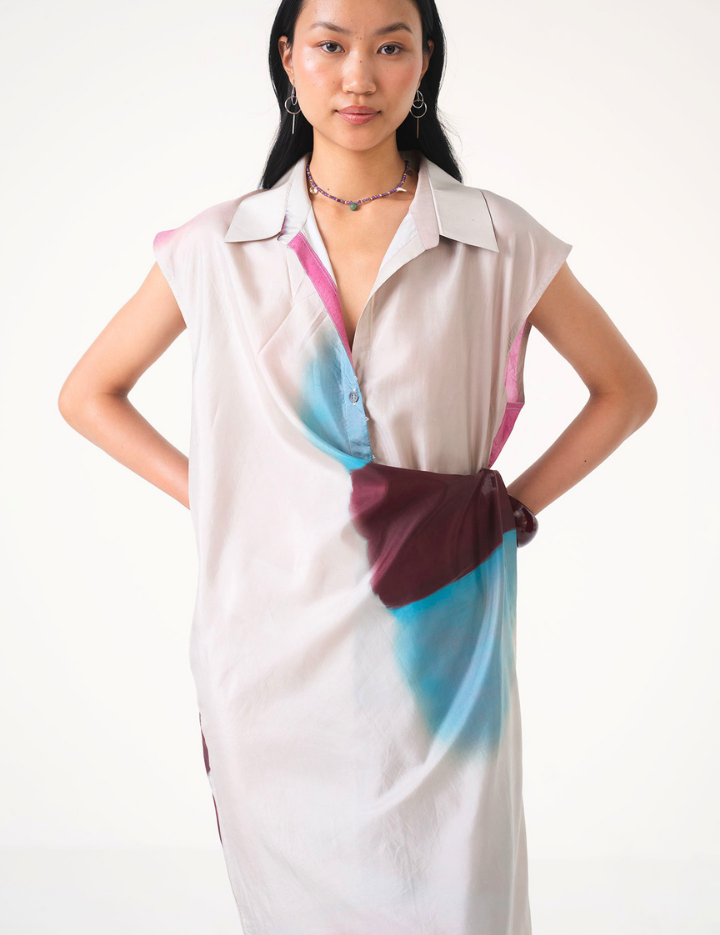Sena-Shirt-Dress-D.png