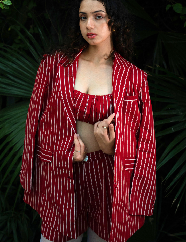 Sera-Double-Buttoned-Blazer-C.png