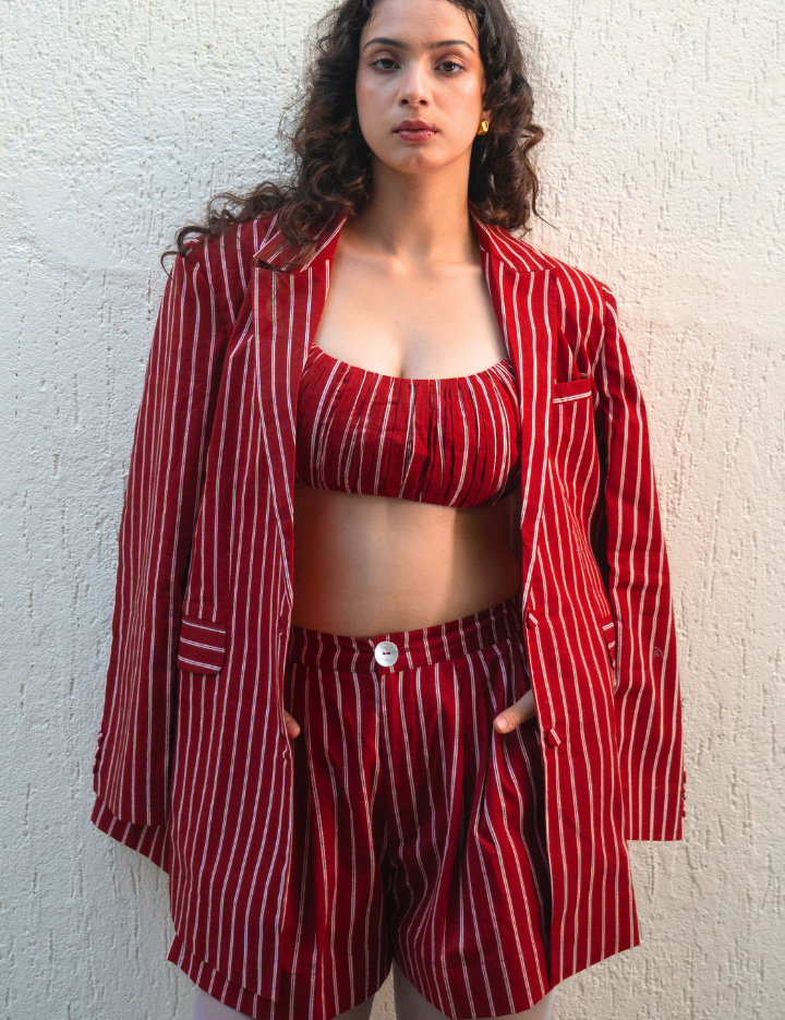 Sera-Double-Buttoned-Blazer-E.png