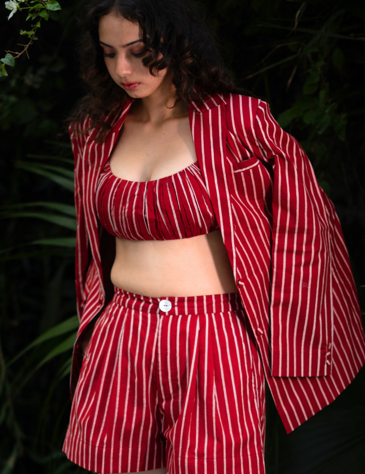 Sera-Double-Pleat-Shorts-A.png