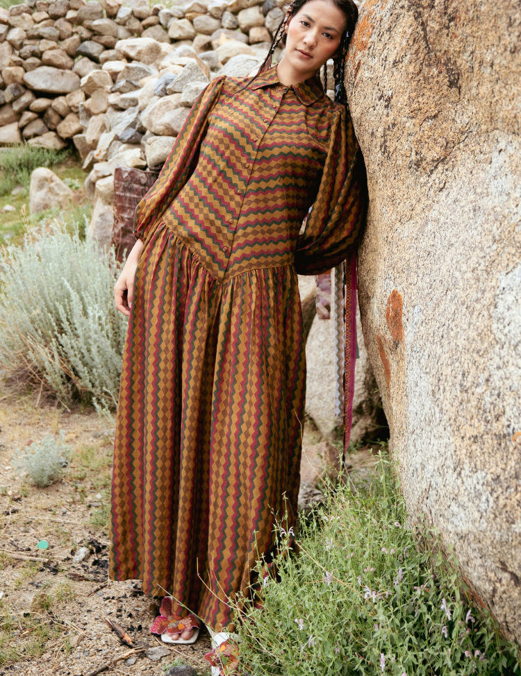 Sera-Dress-A.png