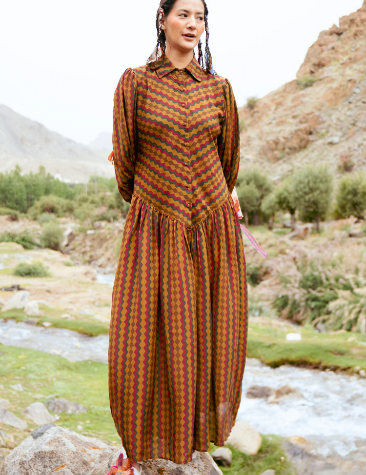 Sera-Dress-B.png