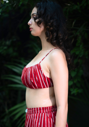 Sera Top