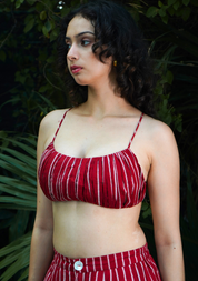 Sera Top