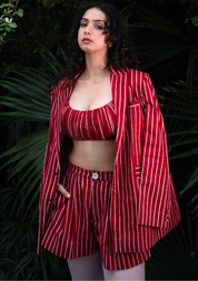 Sera Top