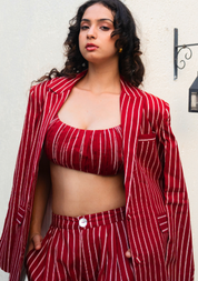 Sera Top
