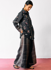 Sera Wide Leg Pants