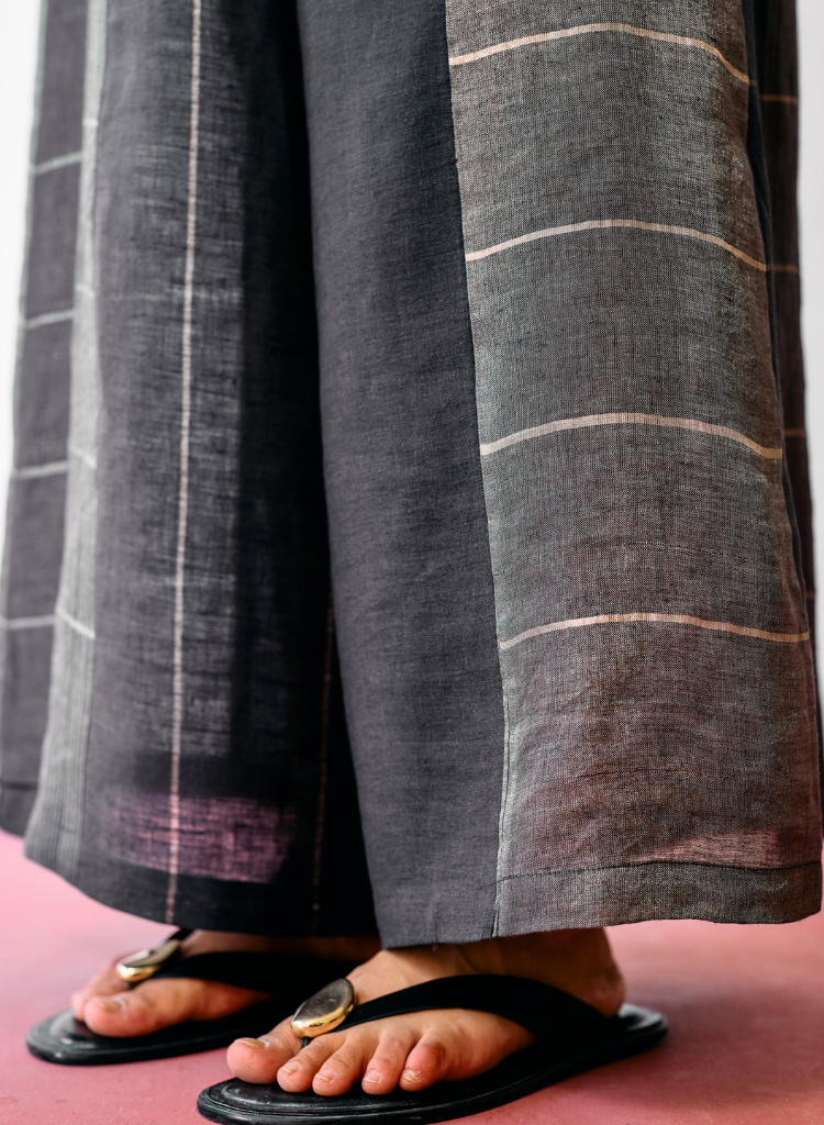 Sera Wide Leg Pants
