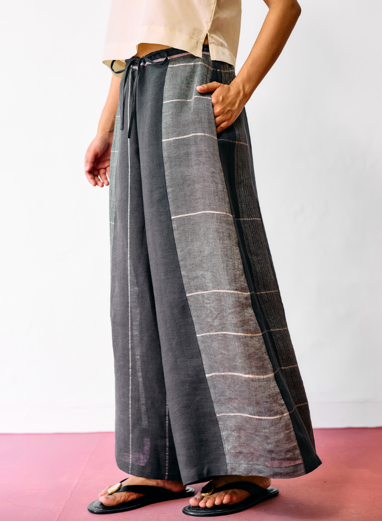Sera Wide Leg Pants