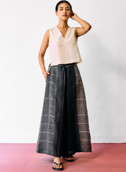 Sera Wide Leg Pants