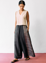 Sera Wide Leg Pants