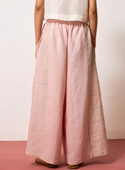 Sera Wide Leg Pants