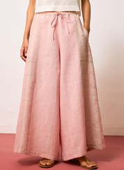 Sera Wide Leg Pants