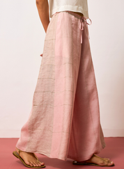 Sera Wide Leg Pants