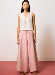 Sera Wide Leg Pants