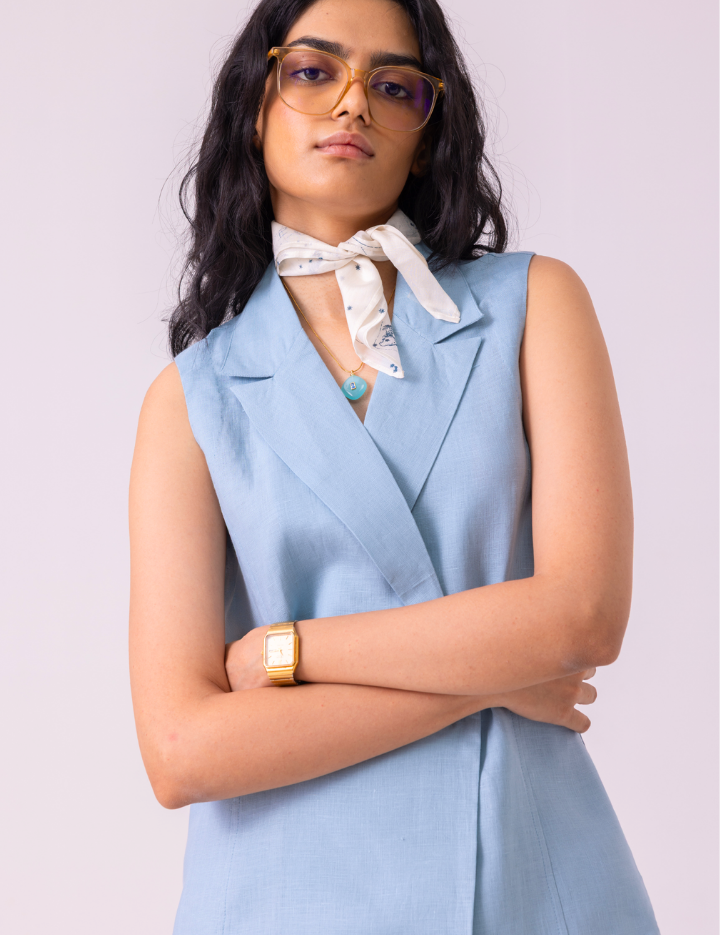 Serena-Vest-J.png