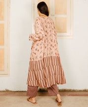 Seri Overdress