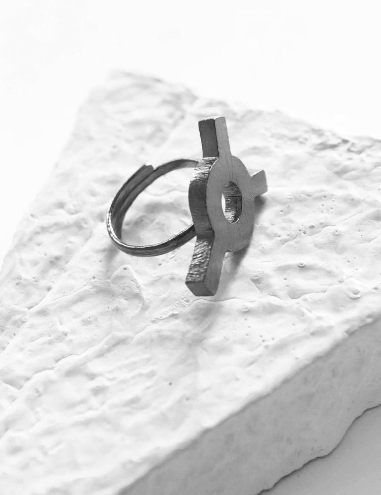 Seul-Ring-Silver-B.jpg
