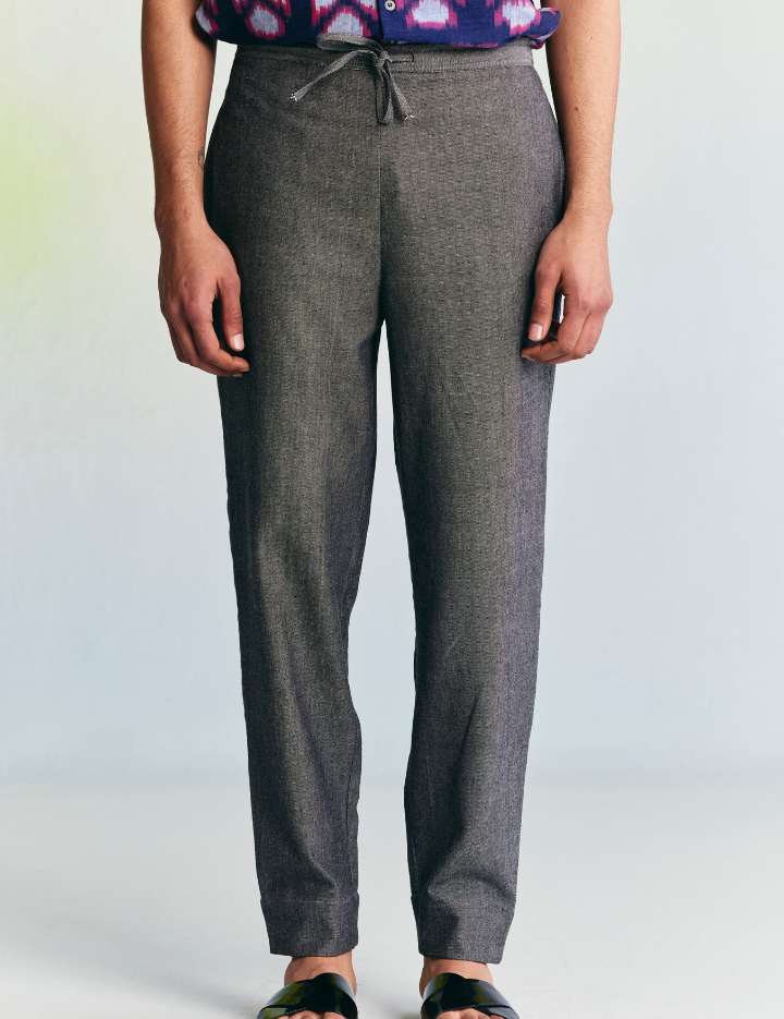 Shadow-Straight-Trousers-A.png