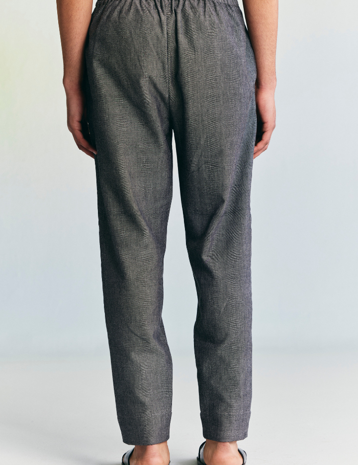 Shadow-Straight-Trousers-B.png