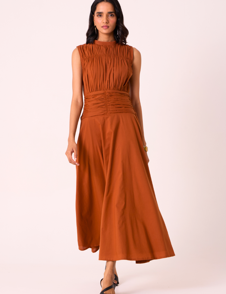 Shae-Ruched-Dress-B.png