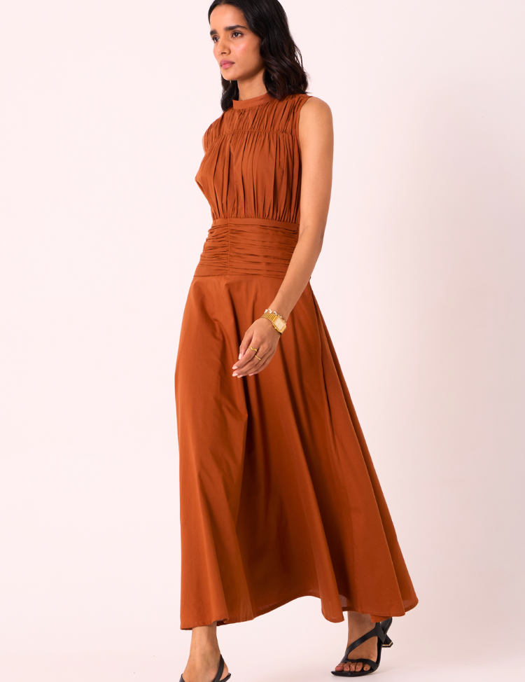 Shae-Ruched-Dress-C.png