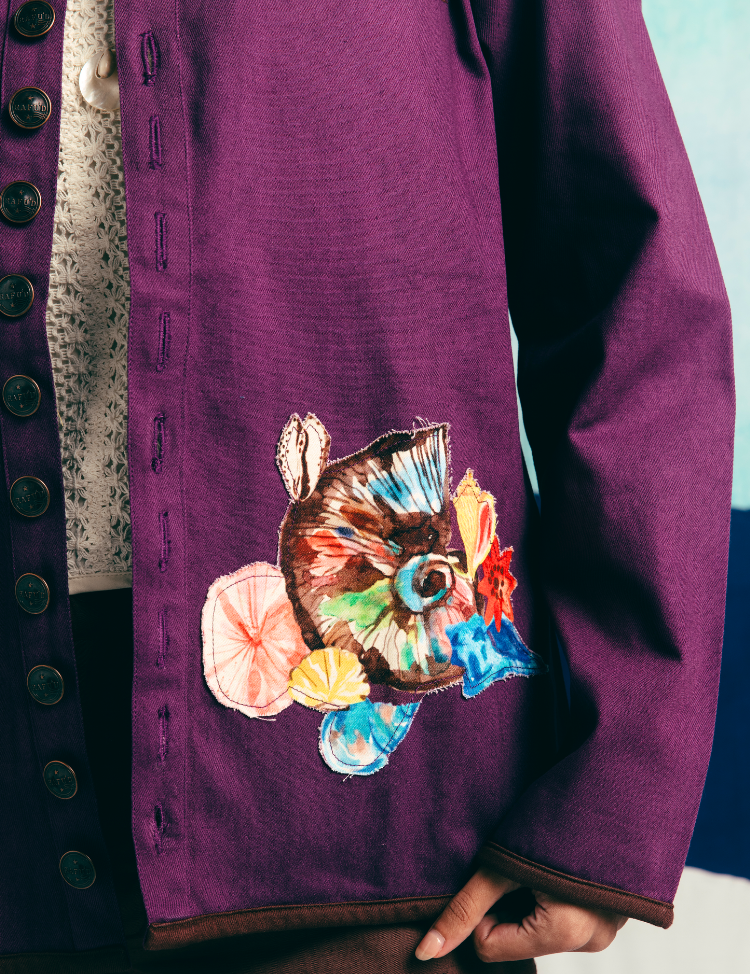 Shank-Jacket-F-A.png
