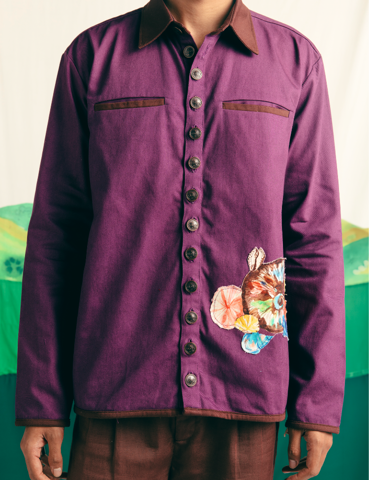 Shank-Jacket-M-B.png