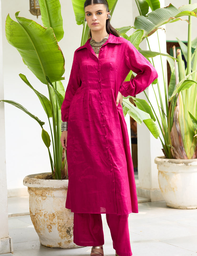 Sharda-Set-Fuschia-A.jpg