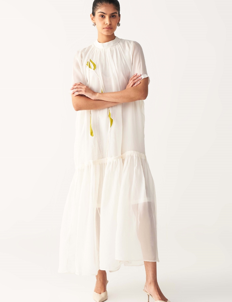 Sheer-Bottom-Frill-Dress-D_2e971c7d-58c7-43e1-b9d8-d74f511e1759.png