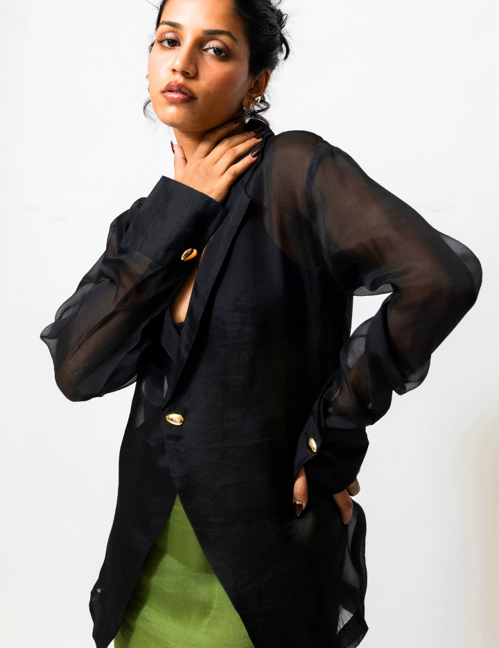 Sheer-Organza-Blazer-Black-A.png